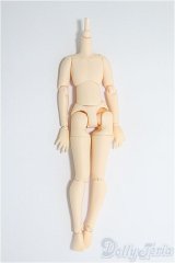 azone/1/12ピコニーモS/男の子ボディ/0 I-25-08-17-246-KD-ZI