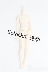azone/1/12ピコニーモS/男の子ボディ/0 I-25-08-17-246-KD-ZI