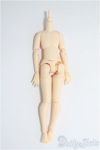 azone/1/12ピコニーモS/男の子ボディ/0 I-25-08-17-246-KD-ZI