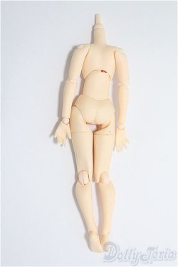 画像2: azone/1/12ピコニーモS/男の子ボディ/0 I-25-08-17-246-KD-ZI