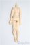 画像2: azone/1/12ピコニーモS/男の子ボディ/0 I-25-08-17-246-KD-ZI (2)