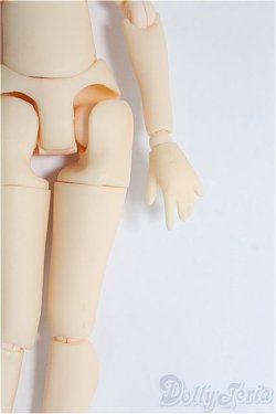 画像3: azone/1/12ピコニーモS/男の子ボディ/0 I-25-08-17-246-KD-ZI