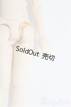 画像3: azone/1/12ピコニーモS/男の子ボディ/0 I-25-08-17-246-KD-ZI