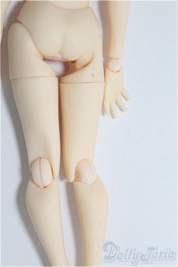 画像4: azone/1/12ピコニーモS/男の子ボディ/0 I-25-08-17-246-KD-ZI