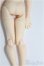 画像4: azone/1/12ピコニーモS/男の子ボディ/0 I-25-08-17-246-KD-ZI (4)