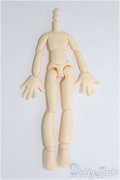 azone/1/12 ピコニーモD 男の子ボディ/0 I-25-08-17-247-KD-ZI