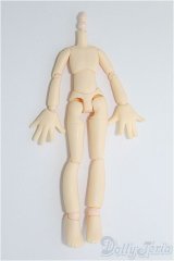 azone/1/12 ピコニーモD 男の子ボディ/0 I-25-08-17-247-KD-ZI