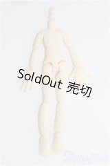 azone/1/12 ピコニーモD 男の子ボディ/0 I-25-08-17-247-KD-ZI