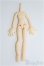 画像1: azone/1/12 ピコニーモD 男の子ボディ/0 I-25-08-17-247-KD-ZI (1)