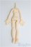 画像2: azone/1/12 ピコニーモD 男の子ボディ/0 I-25-08-17-247-KD-ZI (2)