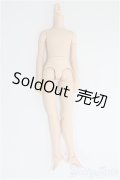 azone/PNXS男の子ボディ/0 I-25-08-17-248-KD-ZI