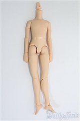 azone/PNXS男の子ボディ/0 I-25-08-17-248-KD-ZI