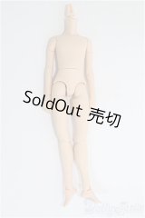azone/PNXS男の子ボディ/0 I-25-08-17-248-KD-ZI