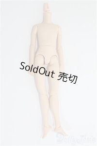 azone/PNXS男の子ボディ/0 I-25-08-17-248-KD-ZI