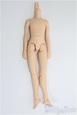 画像1: azone/PNXS男の子ボディ/0 I-25-08-17-248-KD-ZI