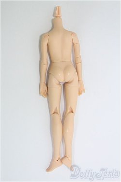 画像2: azone/PNXS男の子ボディ/0 I-25-08-17-248-KD-ZI