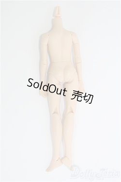 画像2: azone/PNXS男の子ボディ/0 I-25-08-17-248-KD-ZI