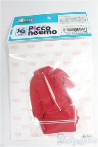 azoneピコニーモ/OF:1/12ジャーシジset/0 I-25-09-28-242-KD-ZI