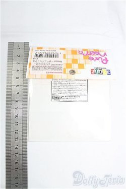 画像2: azoneピュアニーモ/OF:PNXSボーダーニーソックスCset/0 I-25-09-28-240-KD-ZI