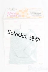 azoneピュアニーモ/OF:PNXSオーバーサイズニットトップスII/0 I-25-09-28-239-KD-ZI