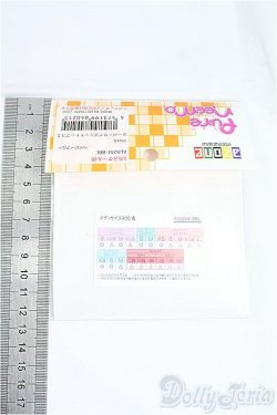 画像2: azoneピュアニーモ/OF:PNXSオーバーサイズニットトップスII/0 I-25-09-28-239-KD-ZI