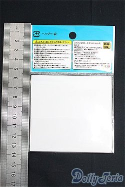 画像2: azoneピコニーモ/OF:1/12ハイソックスsetII/0 I-25-09-28-236-KD-ZI