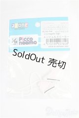 azoneピコニーモ/OF:1/12エンジェルスニーカー/0 I-25-09-28-228-KD-ZI