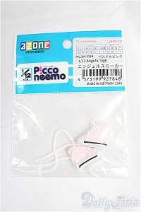 azoneピコニーモ/OF:1/12エンジェルスニーカー/0 I-25-09-28-228-KD-ZI