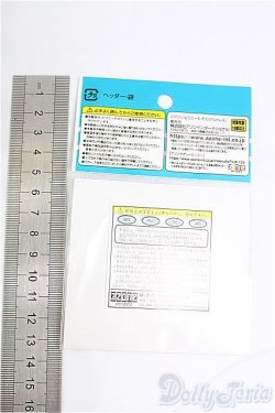 画像2: azoneピコニーモ/OF:1/12デニムハーフパンツ/0 I-25-09-28-230-KD-ZI