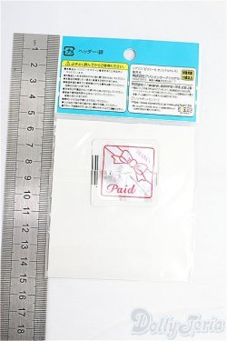 画像2: azoneピコニーモ/OF:1/12男の子ダメージスキニーデニムパンツII/0 I-25-09-28-227-KD-ZI