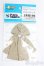 画像1: azoneピコニーモ/OF:1/12モッズコートII/0 I-25-09-28-235-KD-ZI (1)