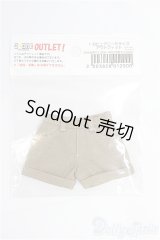 azoneピュアニーモ/OF:23cmサイズドール　衣装/0 I-25-09-28-226-KD-ZI
