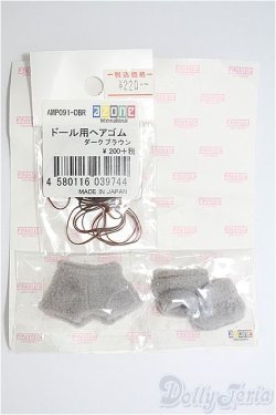 画像1: azoneピコニーモ/OF:1/12サイズドール　小物/0 I-25-08-17-250-KD-ZI
