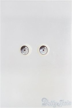 画像1: 8mm/アニメアイ/ドール用　アイ I-25-08-17-216-KD-ZI