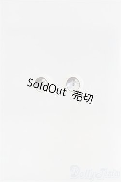 画像1: 8mm/アニメアイ/ドール用　アイ I-25-08-17-216-KD-ZI