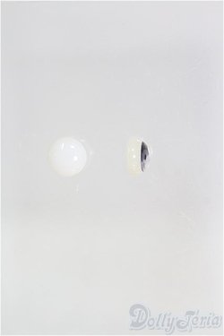 画像2: 8mm/アニメアイ/ドール用　アイ I-25-08-17-216-KD-ZI
