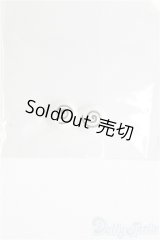 8mm/アニメアイ/ドール用　アイ I-25-08-17-215-KD-ZI