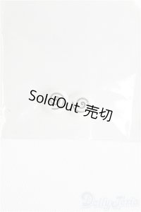 8mm/アニメアイ/ドール用　アイ I-25-08-17-215-KD-ZI