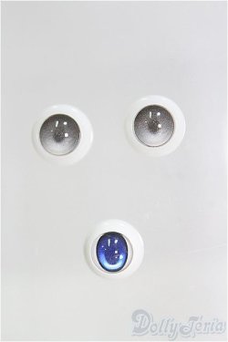 画像1: 12ｍｍ/アクリルアイ/ドール用　アイ I-25-08-17-214-KD-ZI