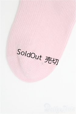 画像3: 80cm・乙姫サイズ/OF:ソックス2点/0 I-25-08-17-205-KD-ZI