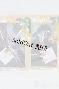 DD/OF:小物/0 I-25-08-17-204-KD-ZI