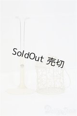 1/6ディスプレイ用品セット/0 I-25-08-17-202-KD-ZI