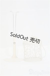 1/6ディスプレイ用品セット/0 I-25-08-17-202-KD-ZI