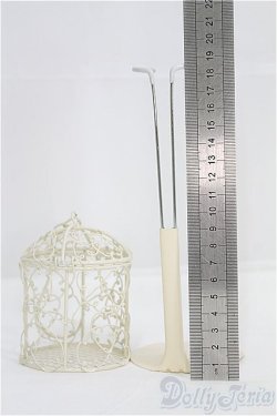 画像2: 1/6ディスプレイ用品セット/0 I-25-08-17-202-KD-ZI