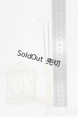 画像2: 1/6ディスプレイ用品セット/0 I-25-08-17-202-KD-ZI