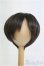 画像1: 9-10inch/ウィッグ CROBI/インチ　BJD　MJD　ドール用 I-25-08-17-251-KD-ZI (1)