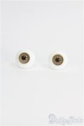 14mm/グラスアイ/ドール用　アイ I-25-08-17-261-KD-ZI