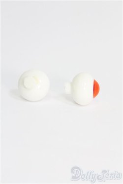 画像2: 15mm/グラスアイ/ドール用　アイ I-25-08-17-263-KD-ZI
