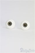 15mm/グラスアイ/ドール用　アイ I-25-08-17-267-KD-ZI