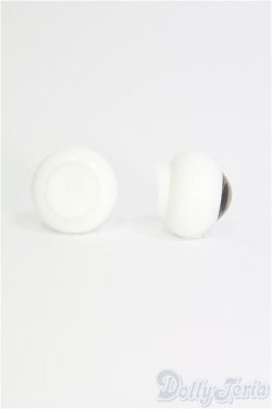 画像2: 18mm/グラスアイ　グリーン系/ドール用　アイ I-25-08-17-264-KD-ZI